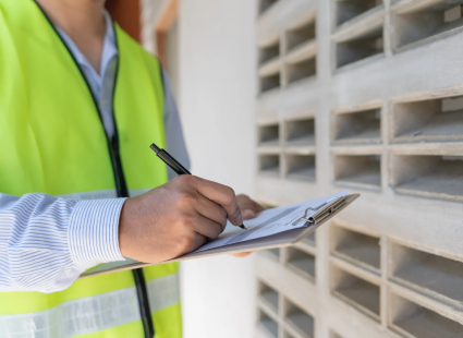 woman-hairdresser-img